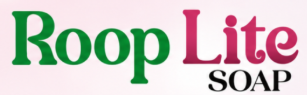 Roop Lite
