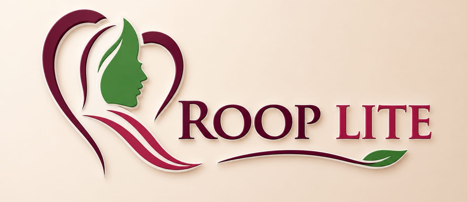 Roop Lite